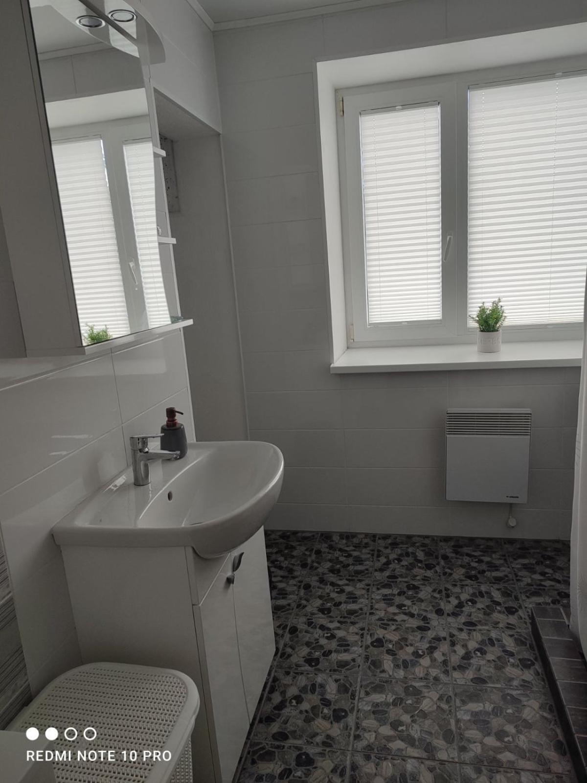 Loksahome Apartments מראה חיצוני תמונה
